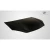 2002-2006 Acura RSX OEM Look Carbon Fiber Hood - image 12
