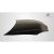 2002-2006 Acura RSX OEM Look Carbon Fiber Hood - image 14