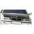 2002-2005 BMW 3 Series OEM Look Carbon Fiber Hood - image 2