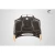 2002-2005 BMW 3 Series OEM Look Carbon Fiber Hood - image 7