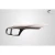 2002-2005 BMW 3 Series OEM Look Carbon Fiber Hood - image 9