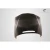 2002-2005 BMW 3 Series OEM Look Carbon Fiber Hood - image 6