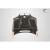 2002-2005 BMW 3 Series OEM Look Carbon Fiber Hood - image 8
