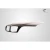 2002-2005 BMW 3 Series OEM Look Carbon Fiber Hood - image 10