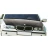 2002-2005 BMW 3 Series OEM Look Carbon Fiber Hood - image 1