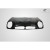 2002-2006 Mini Cooper / Cooper S R50 R53 2005-2008 Cooper convertible R52 OEM Look Hood - 1 Piece - image 6