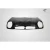 2002-2006 Mini Cooper / Cooper S R50 R53 2005-2008 Cooper convertible R52 OEM Look Hood - 1 Piece - image 6