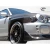 2002-2003 Subaru Impreza OEM Look Carbon Fiber Fender - image 3