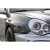 2002-2003 Subaru Impreza OEM Look Carbon Fiber Fender - image 8