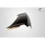 2002-2007 Subaru Impreza OEM Look Carbon Fiber Trunk - image 23