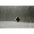 2002-2007 Subaru Impreza WRX STI 4DR OEM Look Trunk - 1 Piece - image 9
