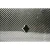 2002-2007 Subaru Impreza OEM Look Carbon Fiber Trunk - image 17