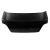 2002-2007 Subaru Impreza OEM Look Carbon Fiber Trunk - image 2