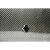 2002-2007 Subaru Impreza WRX STI 4DR OEM Look Trunk - 1 Piece - image 18