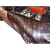 2000-2009 Honda S2000 OEM Look Fenders - 2 Piece - image 4