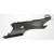 2000-2009 Honda S2000 OEM Look Fenders - 2 Piece - image 9