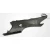 2000-2009 Honda S2000 OEM Look Fenders - 2 Piece - image 9