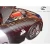 2000-2009 Honda S2000 OEM Look Fenders - 2 Piece - image 3