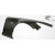 2000-2009 Honda S2000 OEM Look Fenders - 2 Piece - image 5