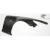2000-2009 Honda S2000 OEM Look Fenders - 2 Piece - image 5