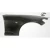 2000-2009 Honda S2000 OEM Look Fenders - 2 Piece - image 6
