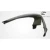 2000-2009 Honda S2000 OEM Look Carbon Fiber Fender - image 15