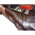 2000-2009 Honda S2000 OEM Look Carbon Fiber Fender - image 1