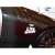 2000-2009 Honda S2000 OEM Look Carbon Fiber Fender - image 3