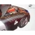 2000-2009 Honda S2000 OEM Look Carbon Fiber Fender - image 6