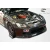 2000-2009 Honda S2000 OEM Look Carbon Fiber Fender - image 4