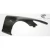 2000-2009 Honda S2000 OEM Look Carbon Fiber Fender - image 5