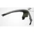 2000-2009 Honda S2000 OEM Look Carbon Fiber Fender - image 16