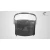 2000-2009 Honda S2000 OEM Look Hard Top - 1 Piece (S) - image 2