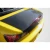 2000-2009 Honda S2000 OEM Look Carbon Fiber Trunk - image 2