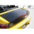 2000-2009 Honda S2000 OEM Look Trunk - 1 Piece - image 2