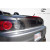 2000-2009 Honda S2000 OEM Look Trunk - 1 Piece - image 2
