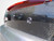 2000-2009 Honda S2000 Carbon Creations OER Look Trunk 1 Piece