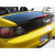 2000-2009 Honda S2000 OEM Look Trunk - 1 Piece - image 5