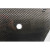 2000-2009 Honda S2000 Carbon Creations OEM Look Trunk - 1 Piece - image 9