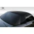 2000-2009 Honda S2000 OEM Look Hard Top - image 3