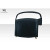 2000-2009 Honda S2000 OEM Look Hard Top - 1 Piece - image 3