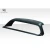 2000-2009 Honda S2000 OEM Look Hard Top - 1 Piece - image 12