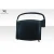 2000-2009 Honda S2000 OEM Look Hard Top - 1 Piece - image 6