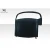 2000-2009 Honda S2000 OEM Look Hard Top - 1 Piece - image 7