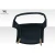 2000-2009 Honda S2000 OEM Look Hard Top - image 10