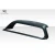 2000-2009 Honda S2000 OEM Look Hard Top - image 11
