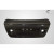 2000-2005 Lexus IS Series IS300 4DR OEM Look Trunk - 1 Piece - image 6