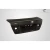 2000-2005 Lexus IS OEM Look Carbon Fiber Trunk - image 13