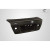 2000-2005 Lexus IS Series IS300 4DR OEM Look Trunk - 1 Piece - image 7