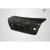 2000-2005 Lexus IS OEM Look Carbon Fiber Trunk - image 15